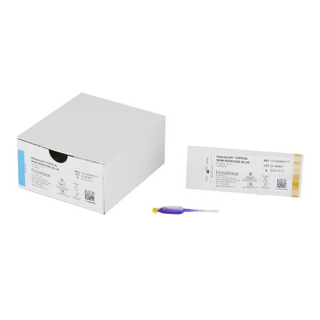 Histoacryl® Blue Topical Skin Adhesive