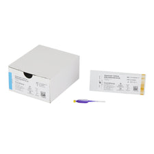Histoacryl® Blue Topical Skin Adhesive