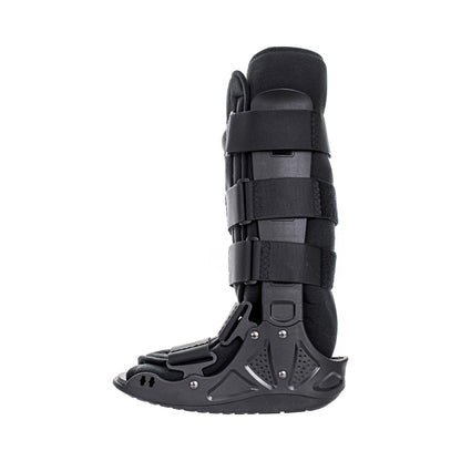 McKesson Pneumatic / Adjustable Air Walker Boot, Medium