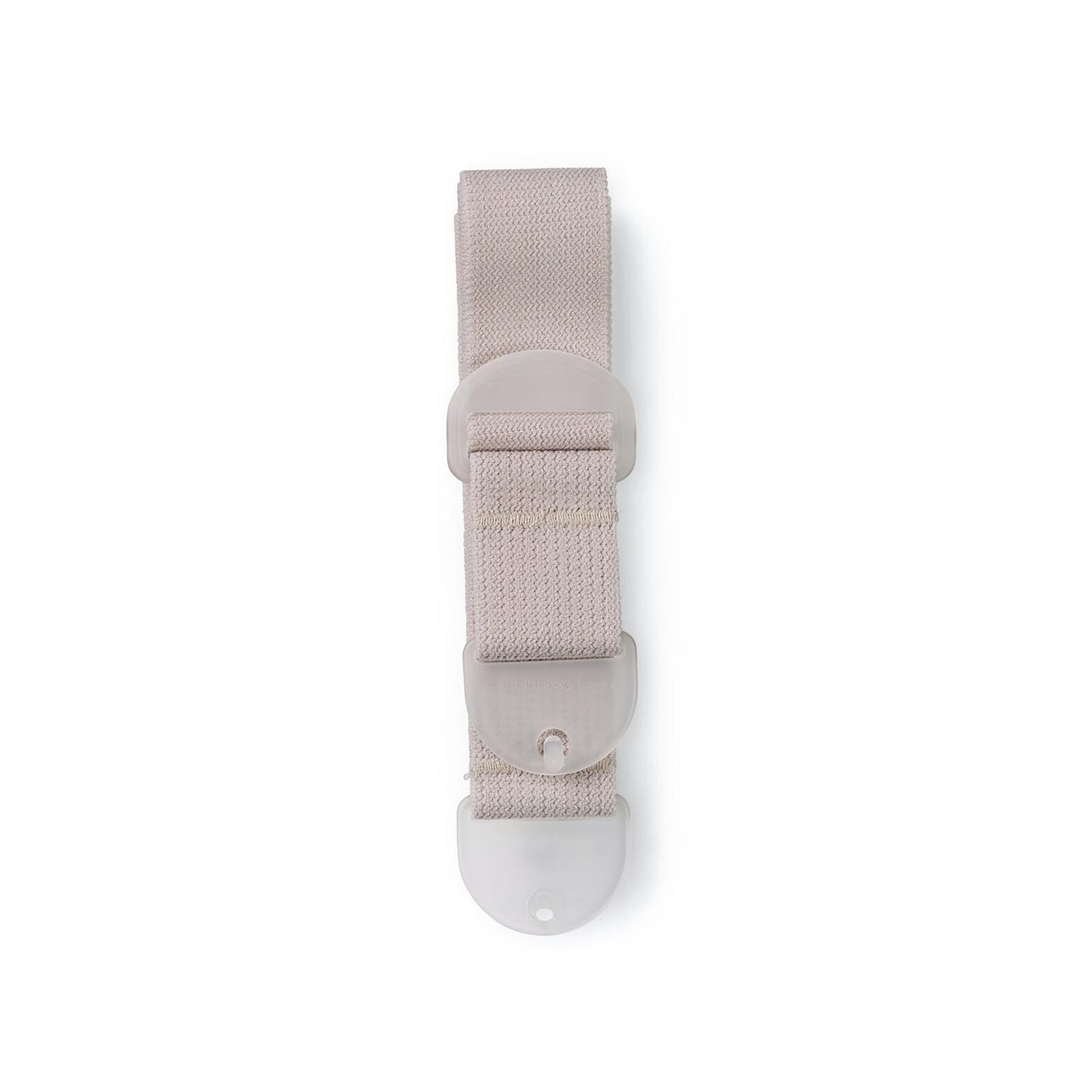 Coloplast Brava® 4215 Ostomy Belt Brava® Standard, 43 Inch For Use with a Flush or Retracted Stoma