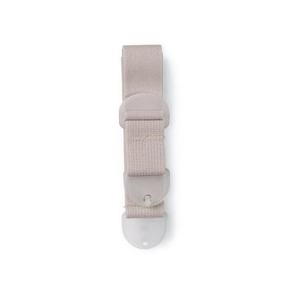 Coloplast Brava® 4215 Ostomy Belt Brava® Standard, 43 Inch For Use with a Flush or Retracted Stoma