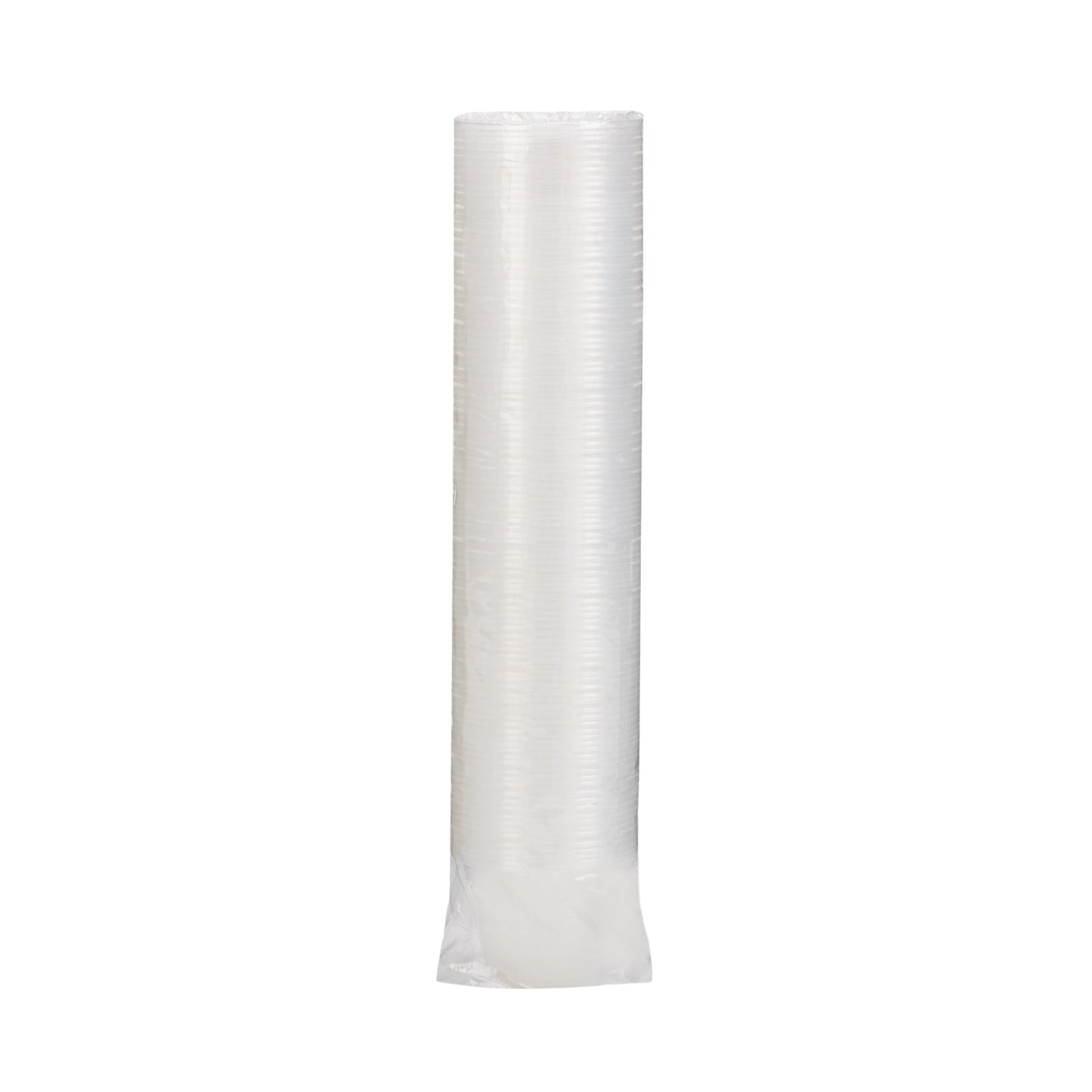 McKesson Graduated Medicine Cups