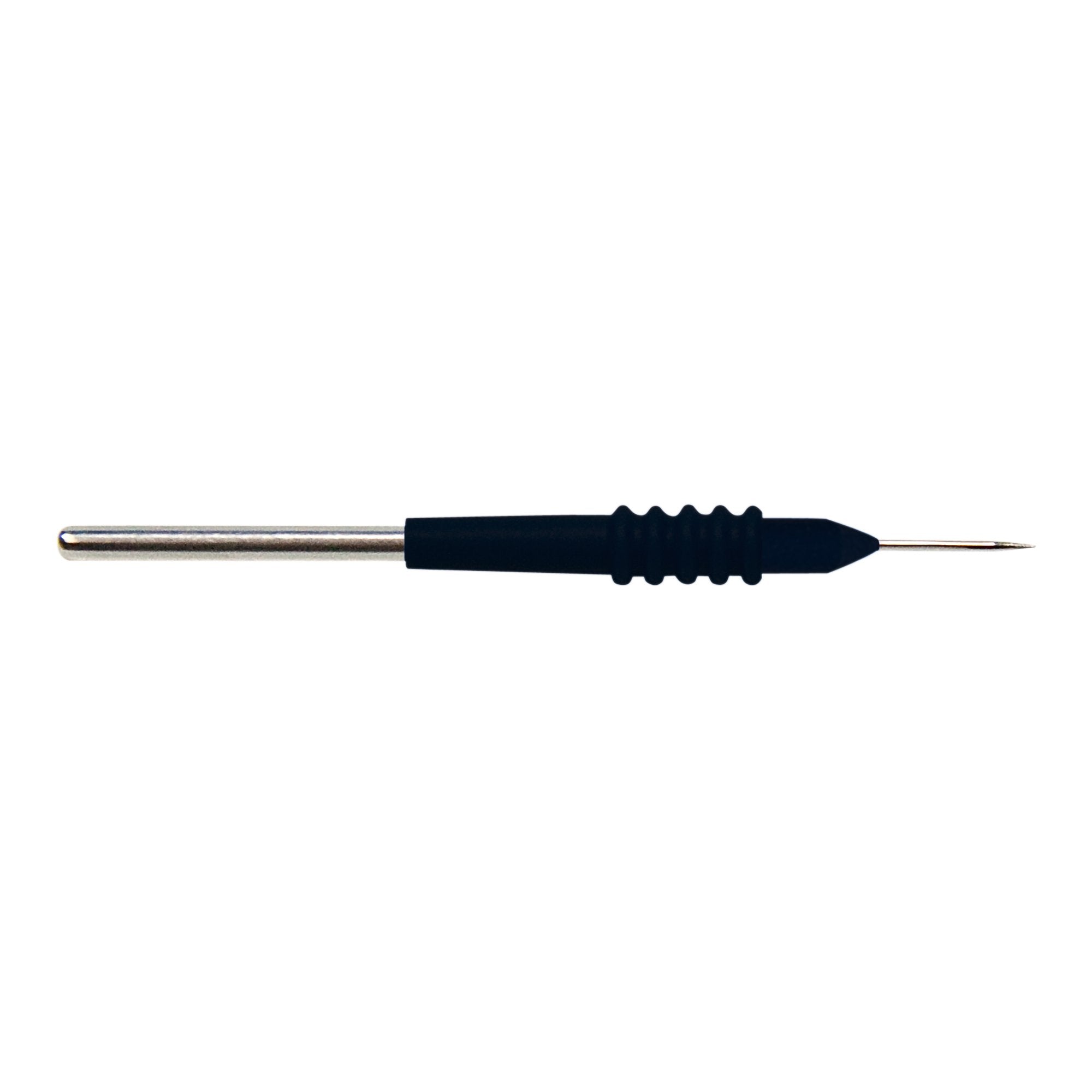 Microdissection Needle Electrode SuperCut™ Tungsten Wire NonSterile Mi ...