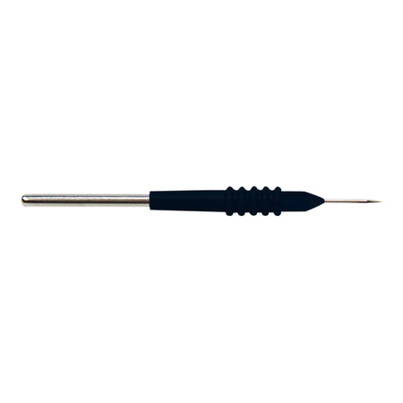 Microdissection Needle Electrode SuperCut™ Tungsten Wire NonSterile Micro Needle Tip Reusable