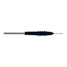 Microdissection Needle Electrode SuperCut™ Tungsten Wire NonSterile Micro Needle Tip Reusable