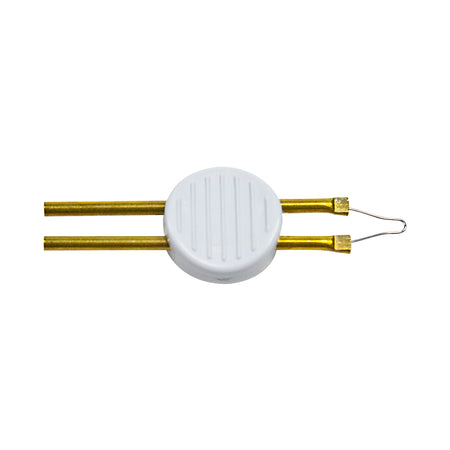 Aspen Surgical (Symmetry) H103 Change-A-Tip Replacement Loop Tip