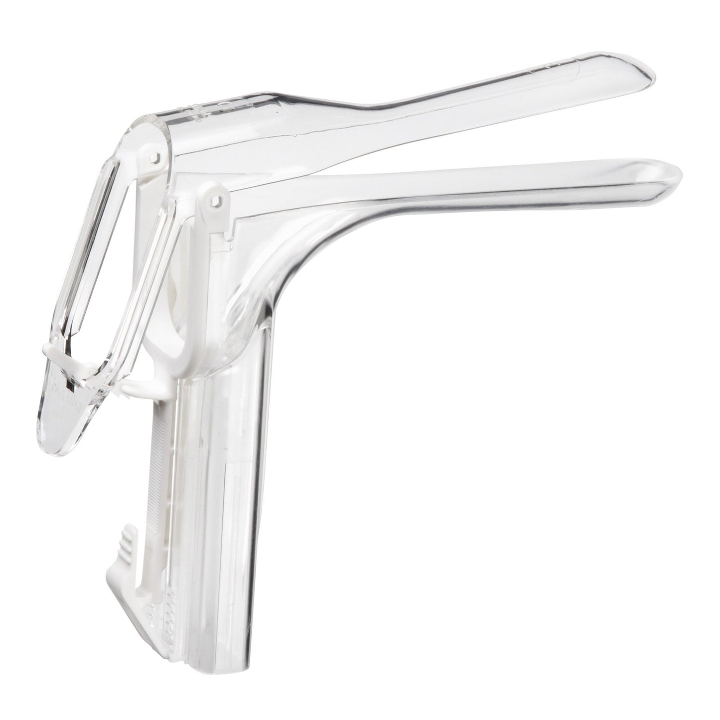 KleenSpec® 590 Series Premium Vaginal Speculum, Small