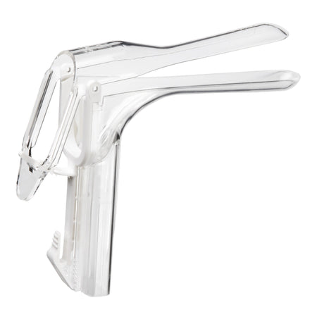 Welch Allyn 59000 KleenSpec 590 Series Premium Vaginal Speculum, Small