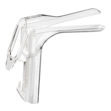 KleenSpec® 590 Series Premium Vaginal Speculum, Small