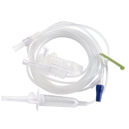 Hospira ICU Primary Administration Set