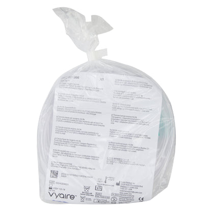 AirLife® Nasal Cannula