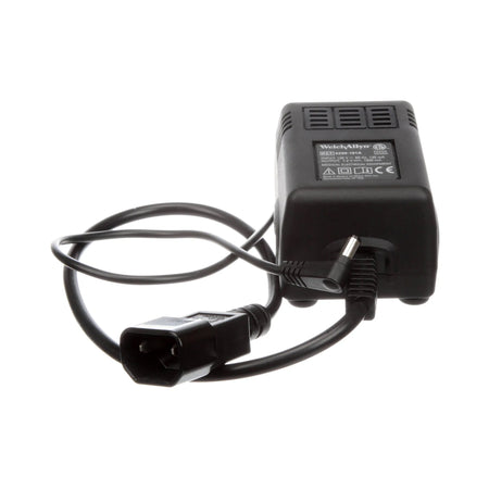 Welch Allyn 5200-101A WelchAllyn Transformer 110 Volts Spot Vital Signs* Devices