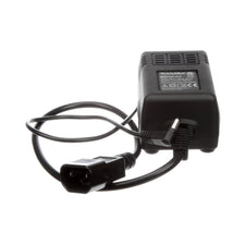 WelchAllyn® Transformer 110 Volts Spot Vital Signs* Devices