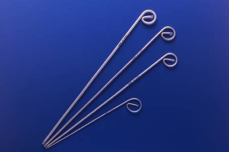 Teleflex LLC 502507 FlexiSlip Stylet