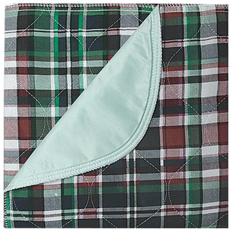 Beck's Classic 7148P Underpad, 36 x 48 Inch