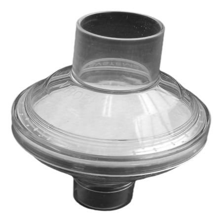 Ambu 20801 Virobac II Filter