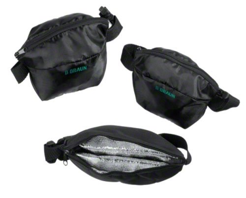 Pump Carry Pouch Easypump®ST/LT