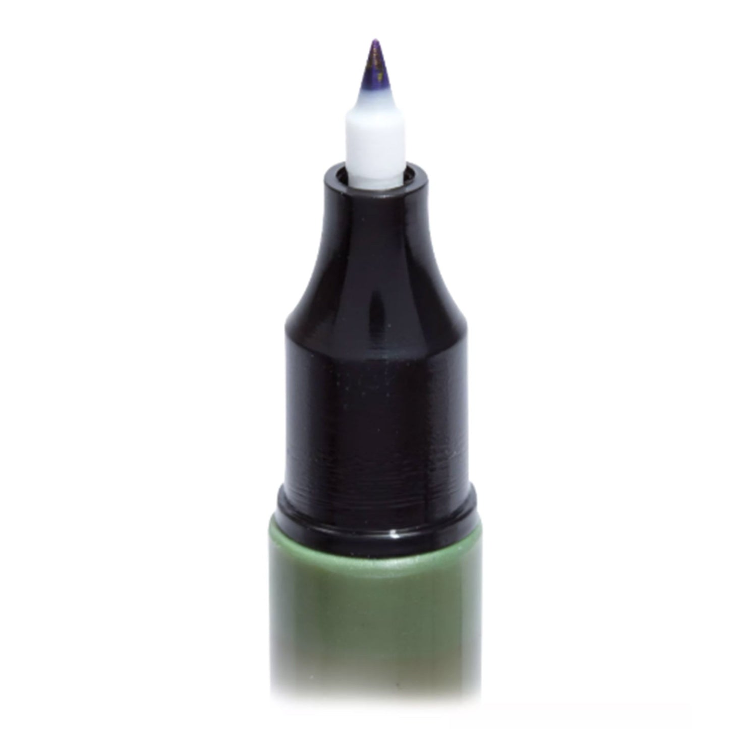 Devon™ Surgical Skin Marker