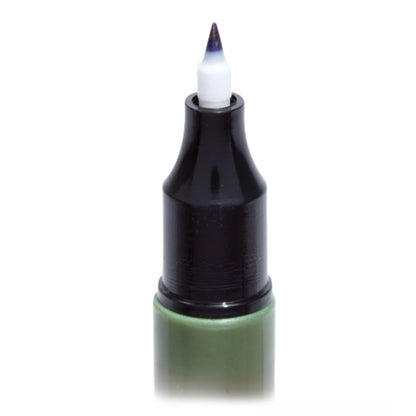 Devon™ Surgical Skin Marker