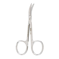 McKesson Agent™ Curved Suture Scissors