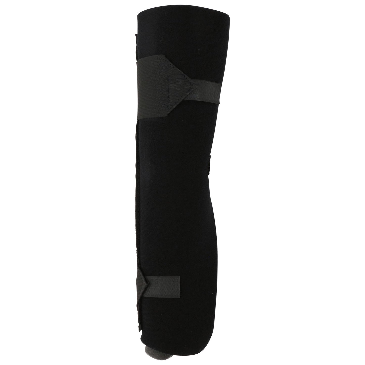 McKesson Knee Immobilizer, 16-Inch Length, One Size Fits Most