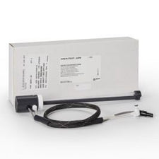 Wash Buffer IARM Straw