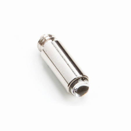 American Diagnostic Corp 5211-4 ADC Replacement Lamp