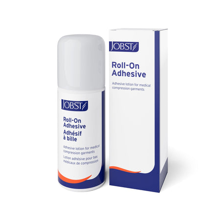 BSN Medical 7927410 Jobst Roll-On Adhesive