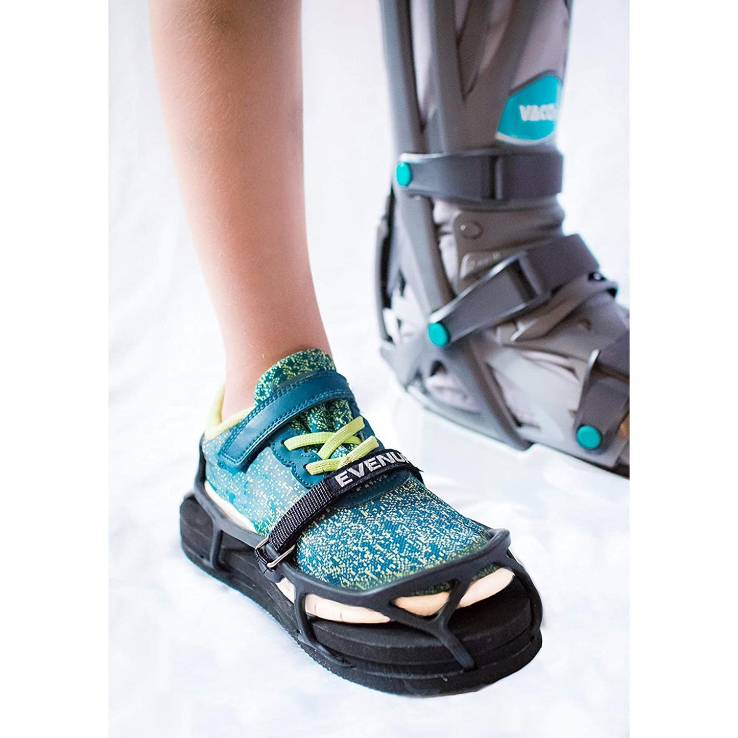 EVENup Shoe Lift, Extra Large