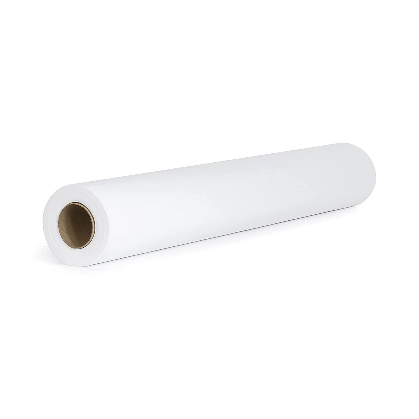 Avalon Smooth Table Paper, 21 Inch x 225 Foot, White by Tidi Products product image