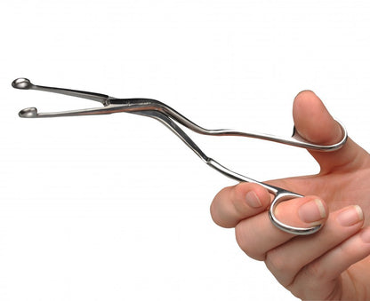 ADC® Catheter Forceps