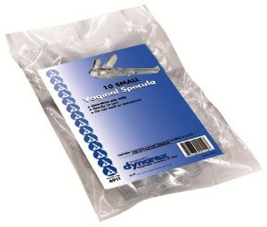 dynarex® Vaginal Speculum