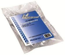 dynarex® Vaginal Speculum