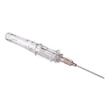 ViaValve™ Peripheral IV Catheter