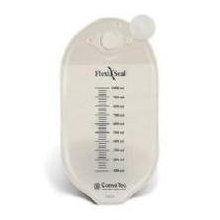 Flexi-Seal® Fecal Management System