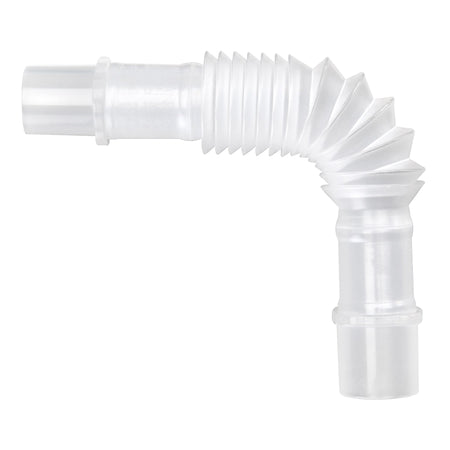Teleflex LLC 22362 Expandi Flex Tube