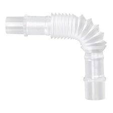 Expandi Flex® Flex Tube