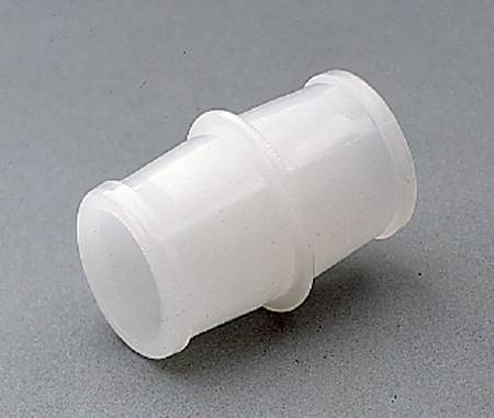 Sun Med 241269 AirLife Tubing Connector