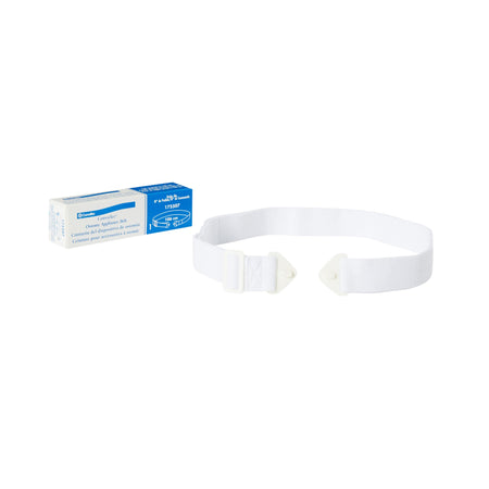 ConvaTec 175507 Ostomy Appliance Belt