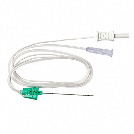 B. Braun 333644 Stimuplex Ultra 360 Echogenic Needle