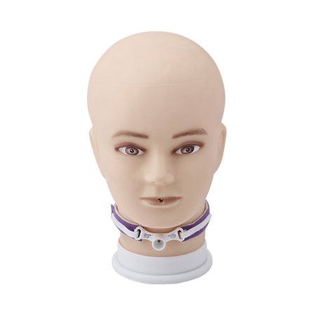 Marpac 203D Tracheostomy Collar, Neo-Natal / Pediatric