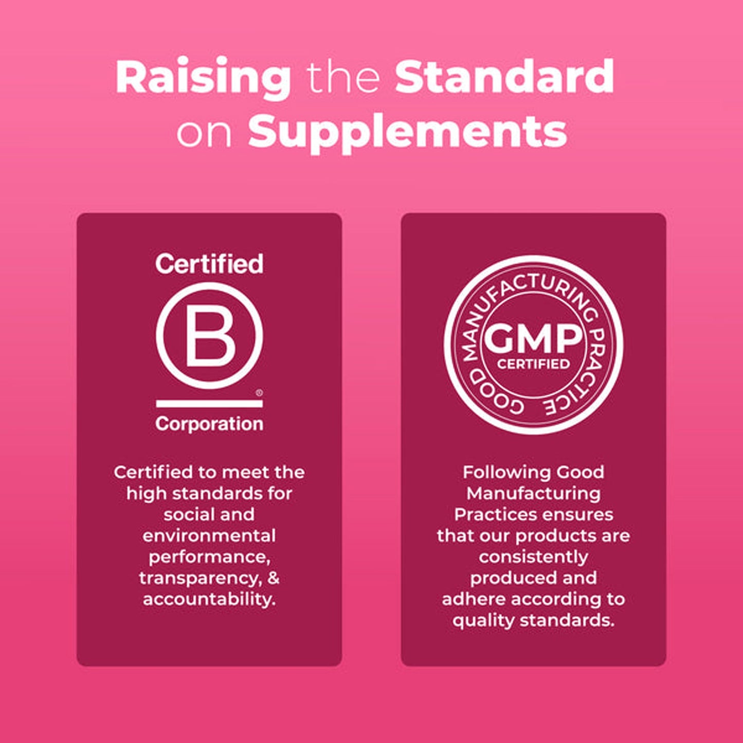 Dietary Supplement Mary Ruth's® Vegan B-Complex Niacin / Vitamin B6 / Folate / B12 / Biotin 2 mg - 2 mg - 400 mcg - 1,500 mcg - 2,500 mcg Strength Drop 1 oz. Cherry Flavor