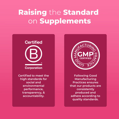 Dietary Supplement Mary Ruth's® Vegan B-Complex Niacin / Vitamin B6 / Folate / B12 / Biotin 2 mg - 2 mg - 400 mcg - 1,500 mcg - 2,500 mcg Strength Drop 1 oz. Cherry Flavor