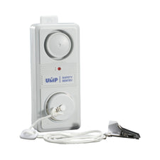 UMP™ Economy Alarm System