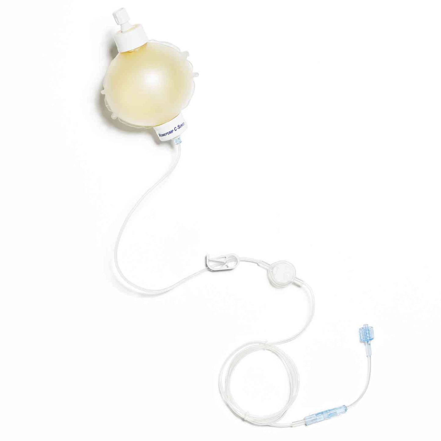 Avanos Homepump C-Series