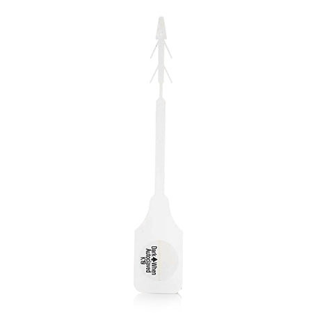 V. Mueller AS23 Genesis Tamper Evident Arrow for Steam Sterilization