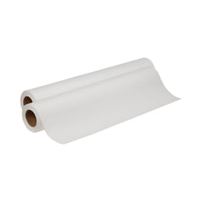 McKesson Smooth Table Paper, 21 Inch x 200 Foot, White