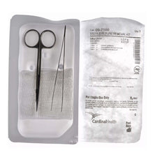 Suture Removal Kit Presource®