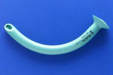 Teleflex Medical Nasopharyngeal Airway
