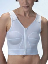 BSN Medical 111905 Jobst Surgical Vest with Cups